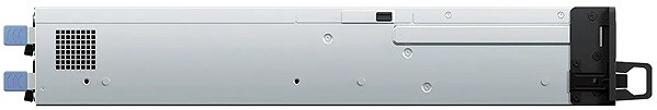 NAS Synology RS2423RP+II ...
