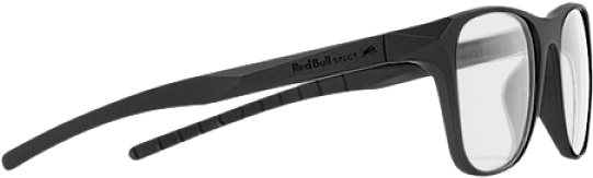 Monitor szemüveg Red Bull Spect AKI-001 ...