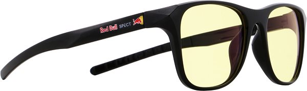 Monitor szemüveg Red Bull Spect AKI-002 ...