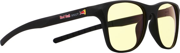 Okuliare na počítač Red Bull Spect AKI-003 ...