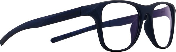 Monitor szemüveg Red Bull Spect AKI-004 ...