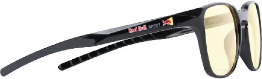 Monitor szemüveg Red Bull Spect ATO-002 ...