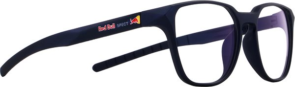 Monitor szemüveg Red Bull Spect ATO-004 ...