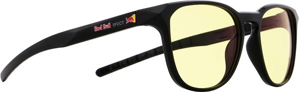 Okuliare na počítač Red Bull Spect ELF-002 ...