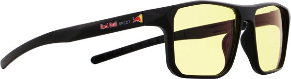 Okuliare na počítač Red Bull Spect PAO-001 ...