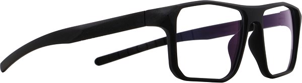 Monitor szemüveg Red Bull Spect PAO-002 ...