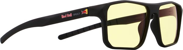 Okuliare na počítač Red Bull Spect PAO-003 ...