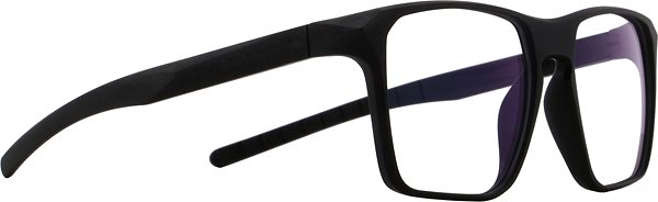 Monitor szemüveg Red Bull Spect TEX-001 ...