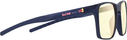 Monitor szemüveg Red Bull Spect TEX-003 ...