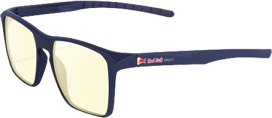 Okuliare na počítač Red Bull Spect TEX-003 ...