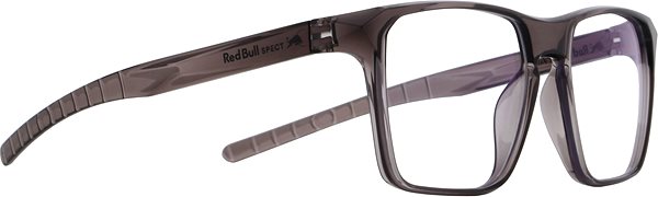 Monitor szemüveg Red Bull Spect TEX-004 ...