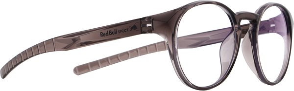 Monitor szemüveg Red Bull Spect YKE-002 ...