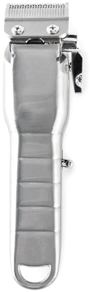 Trimmer Blaskor Choice Hair Clipper ST2 ...