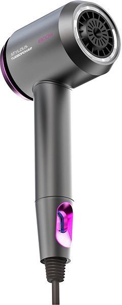Hair Dryer SOGO SS-3225 ...
