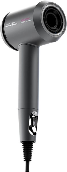 Hair Dryer SOGO SS-3235 ...