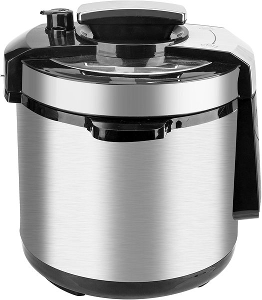 Pressure cooker SOGO SS-10610 .