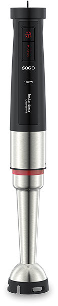 Hand Blender SOGO SS-14335 ...