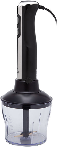 Hand Blender SOGO SS-14480 ...