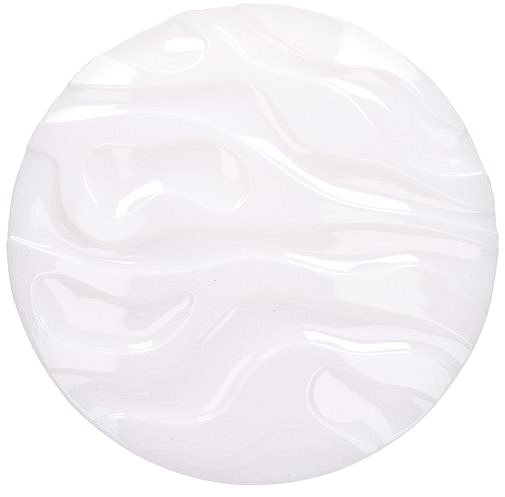 Ceiling Light Solight Ceiling Light 49cm WO735 Screen