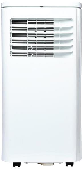 Portable Air Conditioner Solight DAC-9000 ...