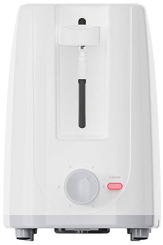 Toaster Solac TL5418 Buon Giorno ...
