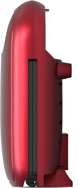 Toustovač Solac SD5058 ...