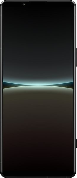 Handy Sony Xperia 5 IV 5G ...