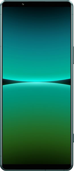 Handy Sony Xperia 5 IV 5G ...