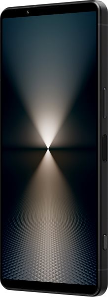 Handy Sony Xperia 1 VI 12GB/256GB Black ...