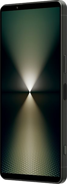 Handy Sony Xperia 1 VI 12GB/256GB Khaki Green ...