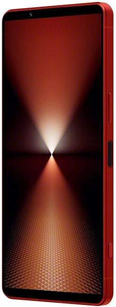 Mobile Phone Sony Xperia 1 VI 12GB/512GB Scarlet ...