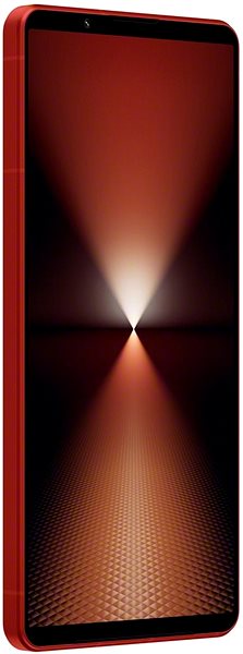 Mobile Phone Sony Xperia 1 VI 12GB/512GB Scarlet ...