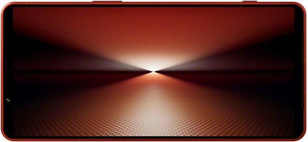 Mobile Phone Sony Xperia 1 VI 12GB/512GB Scarlet ...