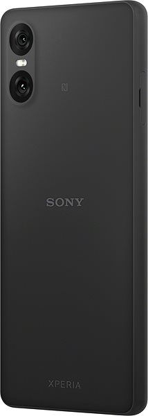 Handy Sony Xperia 10 VI 8GB/128GB Black ...