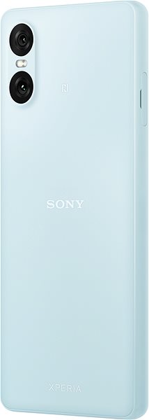 Mobiltelefon Sony Xperia 10 VI 8GB / 128GB Blue ...
