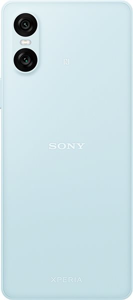 Handy Sony Xperia 10 VI 8GB/128GB Blue ...