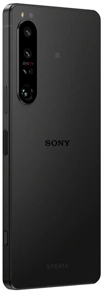 Mobilný telefón Sony Xperia 1 IV 5G ...