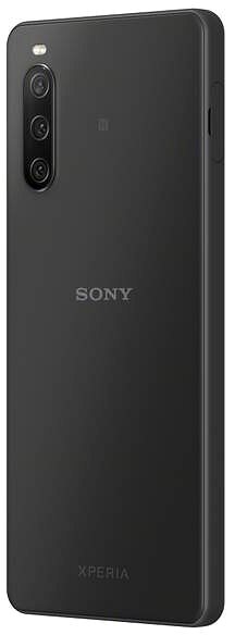 Mobiltelefon Sony Xperia 10 IV 5G ...
