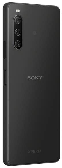 Mobiltelefon Sony Xperia 10 IV 5G ...