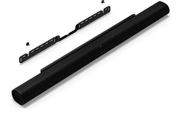 Držák na reproduktory Sonos Arc Ultra Wall Mount ...