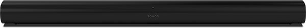 Házimozi rendszer Sonos 3D 5.1.2 Surround set fekete ...