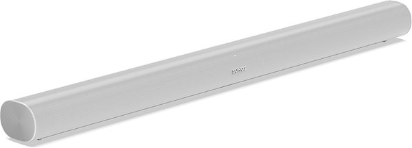 Házimozi rendszer Sonos 3D 5.1.2 Surround set fehér ...
