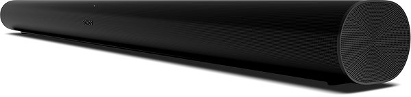 Házimozi rendszer Sonos 3D 7.0.2 Surround set fekete ...