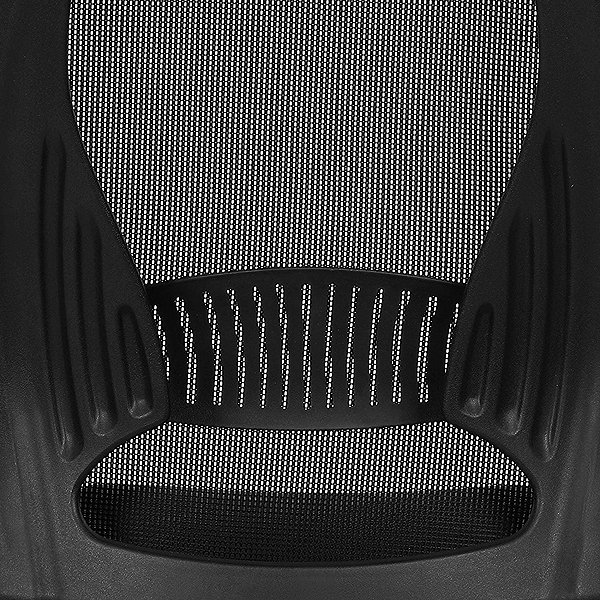 Office Chair Songmics ODLOV black ...