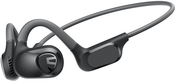 Wireless Headphones Soundpeats RunFree Lite 2 ...
