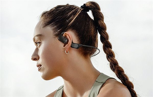 Wireless Headphones Soundpeats RunFree Lite 2 ...