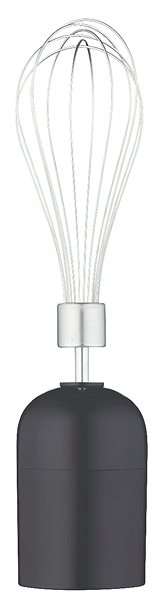 Hand Blender Sovio BB85 ...