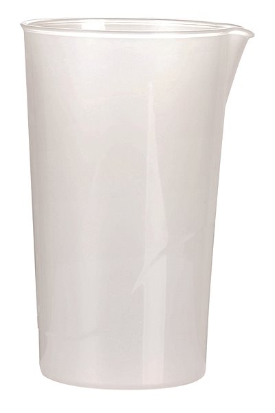 Hand Blender Sovio BB85 ...
