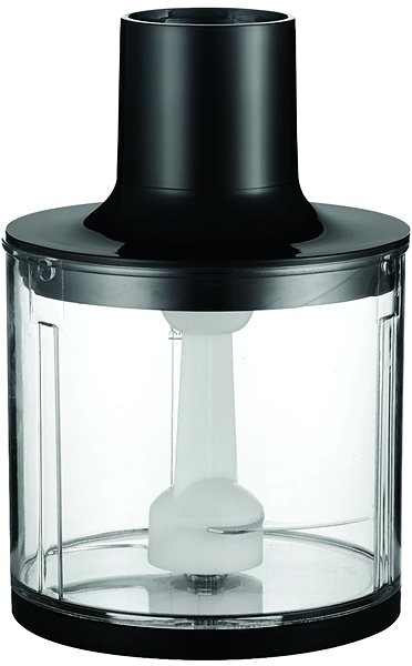 Hand Blender Sovio BB85 ...