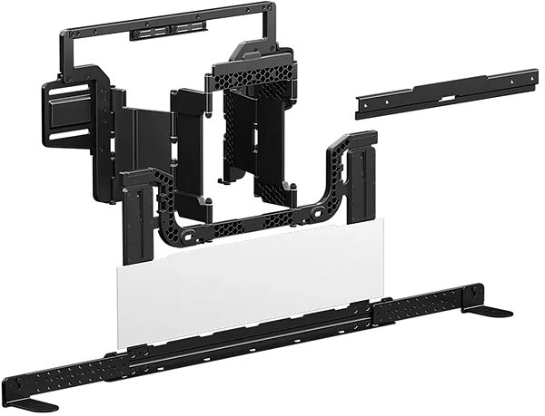 Lautsprecher-Halter Sony SUWB1 ...